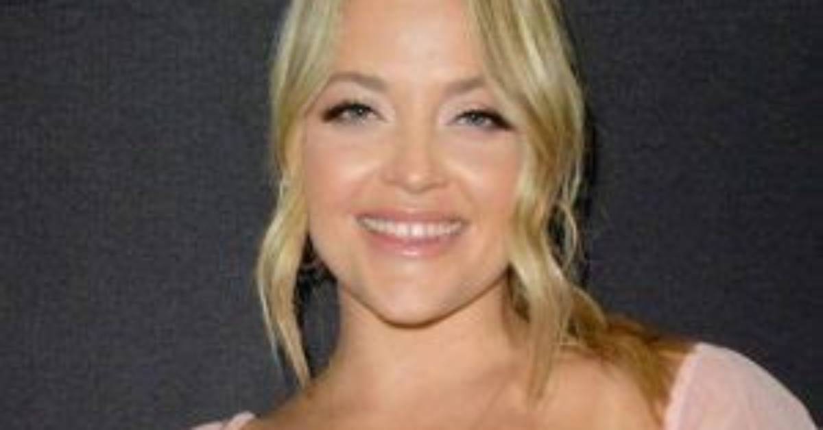 Alexis Texas Biography, Age, Height, Husband, Net Worth, Family