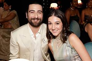 Is Noah Kahan Currently Dating? Explore His Relationship Status