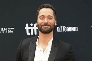 Meet Ryan Eggold's Significant Other: Exploring His Love Life