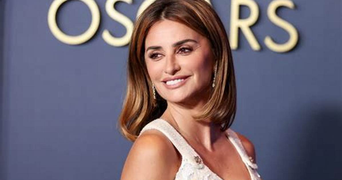 Penelope Shaw Biography, Age, Height, Husband, Net Worth, Family