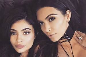 Why Kylie Chose Stormi: the Unique Name's Inspiration
